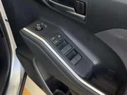 2022 Toyota Kluger GX AWD 2.5L Auto CVT Wagon