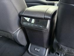 2022 Toyota Kluger GXL