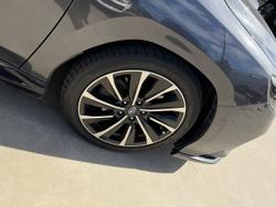 2022 Subaru WRX tS
