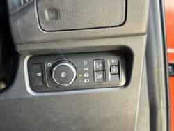 2023 Ford Ranger Wildtrak