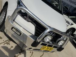 2021 Hyundai iLoad 3S Liftback