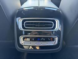 2026 Omoda Omoda 9 Virtue
