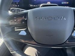 2026 Omoda Omoda 9 Virtue