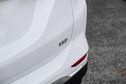 2020 Holden Equinox LTZ