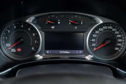 2020 Holden Equinox LTZ