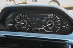 2023 LDV V80
