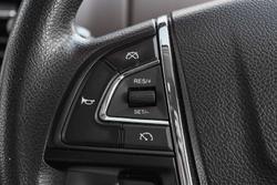 2023 LDV V80