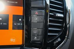 2023 LDV V80