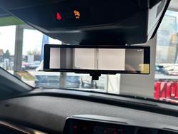 2024 Renault Megane E-Tech Techno EV60 XCB MY24 Night Blue with Diamond Black roof