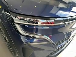 2024 Renault Megane E-Tech Techno EV60