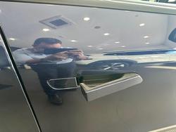 2024 Renault Megane E-Tech Techno EV60