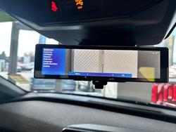 2024 Renault Megane E-Tech Techno EV60