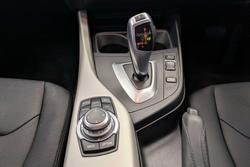 2013 BMW 1 Series 116i