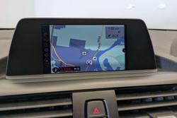 2013 BMW 1 Series 116i