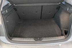 2013 BMW 1 Series 116i