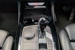 2022 BMW X3 xDrive30i M Sport