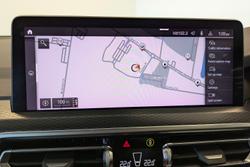 2022 BMW X3 xDrive30i M Sport