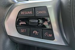 2022 BMW X3 xDrive30i M Sport