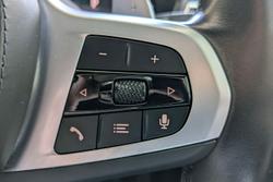 2022 BMW X3 xDrive30i M Sport