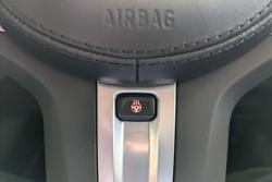 2022 BMW X3 xDrive30i M Sport