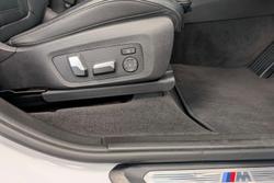 2022 BMW X3 xDrive30i M Sport