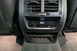 2022 BMW X3 xDrive30i M Sport