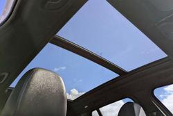 2022 BMW X3 xDrive30i M Sport