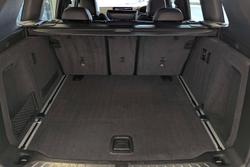 2022 BMW X3 xDrive30i M Sport