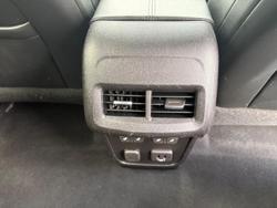 2018 Holden Equinox LTZ-V