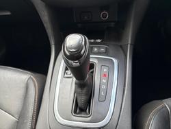 2018 Holden Equinox LTZ-V