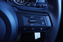 2025 Mitsubishi Triton GLS