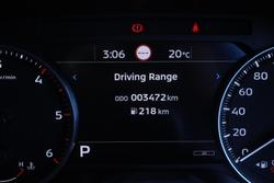 2025 Mitsubishi Triton GLX+