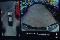 2025 Mitsubishi Triton GLS