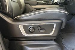 2025 RAM 1500 Laramie Sport Hurricane SO RamBox