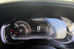 2025 RAM 1500 Laramie Sport Hurricane SO RamBox
