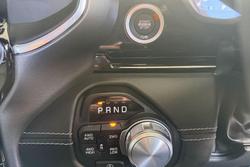 2025 RAM 1500 Laramie Sport Hurricane SO RamBox