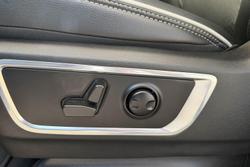 2025 RAM 1500 Laramie Sport Hurricane SO RamBox
