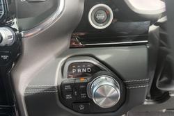 2025 RAM 1500 Laramie Sport Hurricane SO RamBox