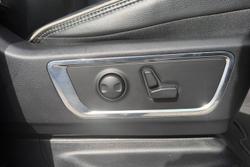 2025 RAM 1500 Laramie Sport Hurricane SO RamBox