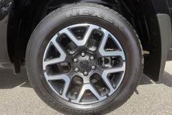 2025 RAM 1500 Laramie Sport Hurricane SO RamBox