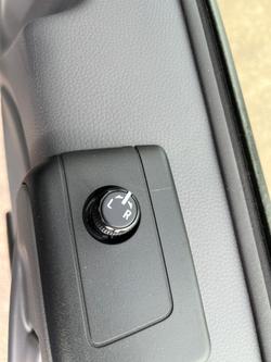 2025 Isuzu N Series NQR 88/80-190 AM D38