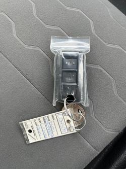 2025 Isuzu N Series NQR 88/80-190 AM D38