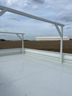 2025 Isuzu N Series NQR 88/80-190 AM D38