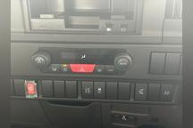 2025 Isuzu N Series NQR 88/80-190 AM D38