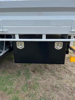 2025 Isuzu N Series NQR 88/80-190 AM D38