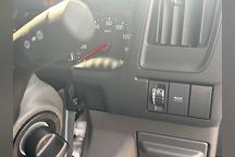 2025 Isuzu N Series NQR 88/80-190 AM D38