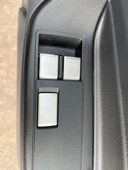 2025 Isuzu N Series NQR 88/80-190 AM D38