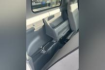 2025 Isuzu N Series NQR 88/80-190 AM D38