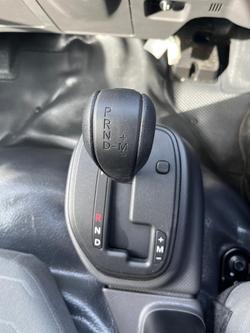 2025 Isuzu N Series NMR 65/45-150 DT D34