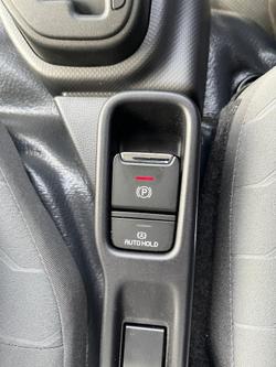 2025 Isuzu N Series NMR 65/45-150 DT D34